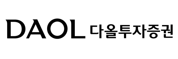 다올투자증권